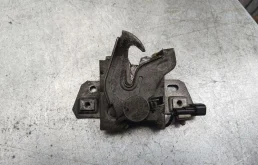 Замок капота volvo s40 2005-2012 30716529