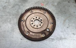 Маховик АКПП volvo xc90 2002-2014 30677196