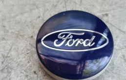 Колпак литого диска ford Focus 2 2005-2011 1429118