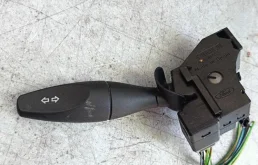 Подрулевой переключатель поворотников ford Mondeo 3 2000-2007 1142542