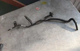 Патрубок охлаждения Volkswagen Tiguan 2 2016-2020 5Q0121064BB