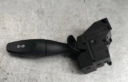 Подрулевой переключатель поворотников ford Mondeo 3 2000-2007 1142542