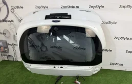 Крышка багажника Ford Focus 3 2016 2002017 M9DD