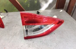 Фонарь крышки багажника Диодный ford Kuga 2 2013-2016 1830550, левый