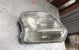 Фара противотуманная ford Kuga 2 2016-2019 2069202, левая