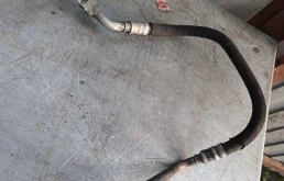Трубка кондиционера AUDI a4 2008-2015 8K0260701D B8