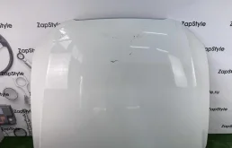 Капот AUDI Q5 8R0823029H 8R