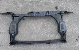 Панель телевизор AUDI A5 8K0805594L