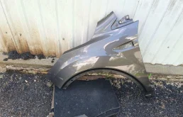 Крыло ford Kuga 2 2011-2019 2344153, переднее левое