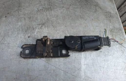 Замок крышки багажника audi S7 2016 4H0827383A 4G CTGE