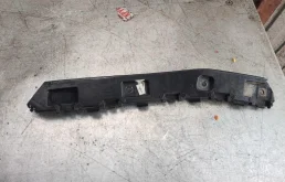 Кронштейн бампера ford Kuga 2 2011-2015 1944036, задний левый