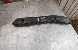 Кронштейн бампера ford Kuga 2 2011-2015 1944036, левый