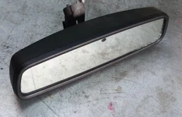 Зеркало салона ford Kuga 2 2011-2019 5262670
