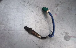 Датчик кислорода лямбда зонд ford Focus 2 2005-2011 1309292 QQDB