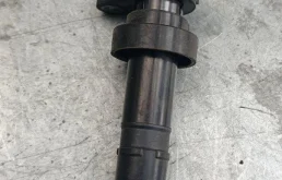 Катушка зажигания Kia Ceed 2006-2012 273012B010 ED G4FA