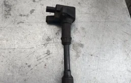 Катушка зажигания ford Kuga 2 2012-2015 1832313 JTMA