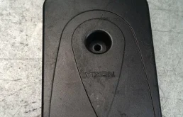 Блок bluetooth ford Focus 2 2005-2011 1583726