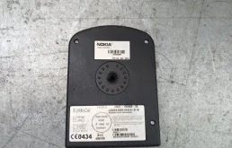 Блок bluetooth ford Focus 2 2005-2011 1583726 SHDA