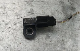 Датчик удара volvo xc90 2014-2020 31451531 SPA