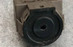 Контактная группа замка зажигания ford Focus 2 2005-2011 1677531