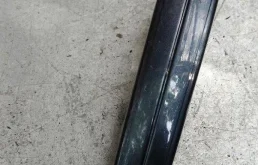 Ручка двери наружная ford Focus 2 2005-2011 1305822