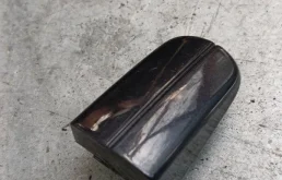 Ручка двери окончание ford Focus 2 2005-2011 1305818