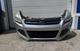 Ноускат ford Kuga 2 2011-2015 1788544 КСЕНОН JTMA