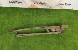 Трапеция дворников ford Focus 2 2005-2011 1704580