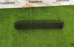 Решетка бампера volvo V70 2007-2013 30763113, передняя