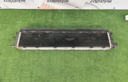 Дополнительный радиатора охлаждения AUDI S5 2015 4G0145804D 8T CREC