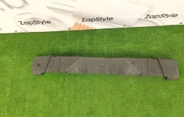 Абсорбер переднего бампера AUDI a4 2008-2015 8K0807550 B8