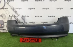 Бампер AUDI A5 2007-2016 8T0807511 8T, задний