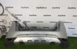 Бампер ford Kuga 1 2008-2012 1695459, задний