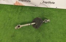 Рулевой карданчик AUDI A7 2010-2018 4G2419753B 4G