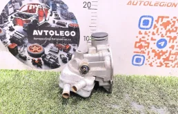 Кронштейн масляного фильтра VW Beetle 2002 06A115417 A4 AQY