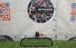 Зеркало салонное Land Rover Range Rover 2009 CTB500070 L322 368DT