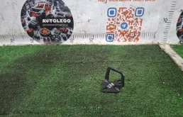 Крючок капота Mercedes-Benz CLA250 2016 A2468800360 W117 270.920