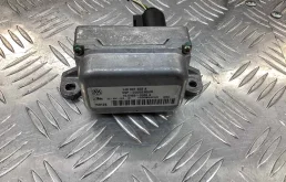 Датчик ускорения Volkswagen Touran Touran I (1T) 2003-2006 2005 1,6 i Бензин МКПП 6ст. Минивэн.