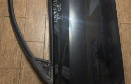Дверь передняя левая Hyundai Elantra IV (2006—2011)