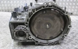 АКПП 01М FDH для Audi A3 8L (1996—2000)