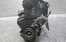 Двигатель 2.0 16V RFN для Peugeot 406 I (1995—2003)