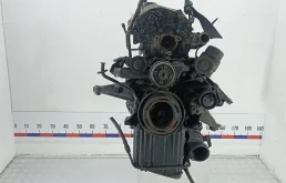 Двигатель дизельный 646982, OM646, 646, 646982 MERCEDES BENZ VITO W639 (2003-2009) 2004 2.2 CDI 111 АКПП