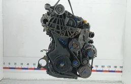 Двигатель дизельный M9R NISSAN X-TRAIL T31 (2007-2013) 2010 2.0 dCi КПП 6ст.