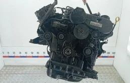 Двигатель дизельный BUG AUDI Q7 (2006-2008) 2006 3.0 D TDI АКПП