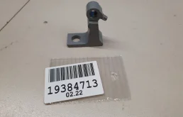 Петля двери передней левой нижняя для Volkswagen Golf 7 2012-2020