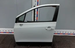 Дверь передняя левая 68002-61M01 SUZUKI SX4 2 (2013-2022) 2013 1.6  КПП 5ст.