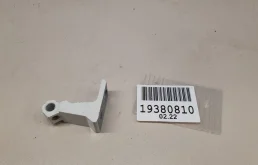 Петля двери задней правой нижняя для Volkswagen Golf 7 2012-2020