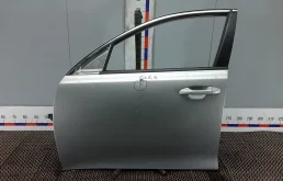 Дверь передняя левая 76003D4000 KIA OPTIMA 4 (2018-0000) 2018 1.6 CRDI КПП 6ст.
