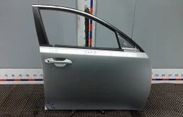 Дверь передняя правая 76004D4000 KIA OPTIMA 4 (2018-0000) 2018 1.6 CRDI КПП 6ст.