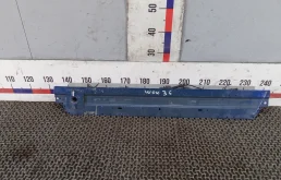 Усилитель бампера передний (кронштейн) T2H25309 , LR091866 , GX7310005AL JAGUAR F-PACE 1 (2016-2025) 2017 2.0 D АКПП